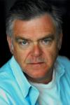 Cover of Kevin McNally