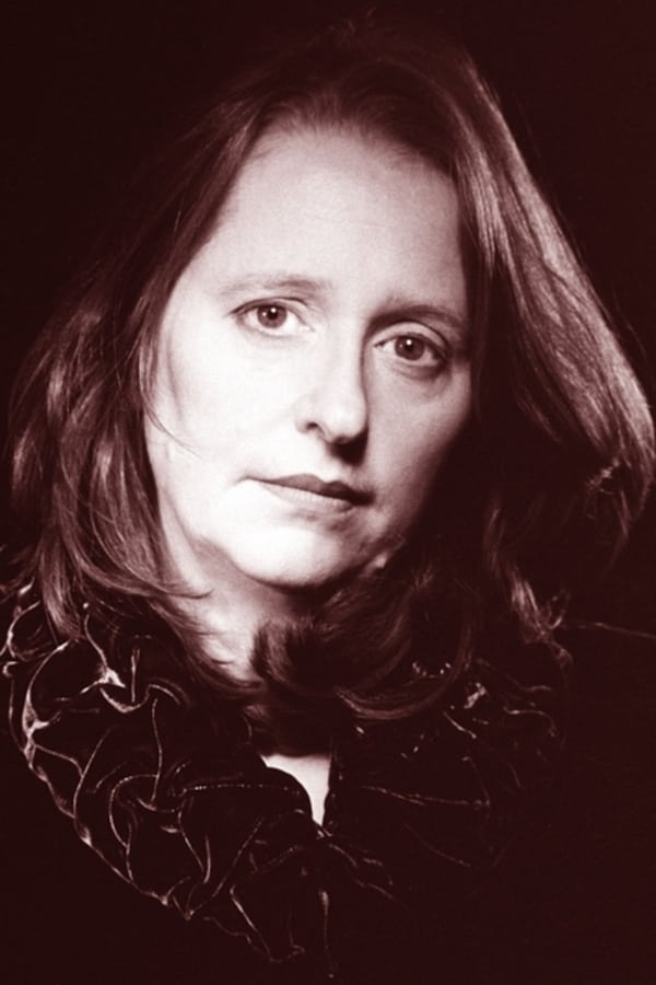 Image of Mary Coughlan