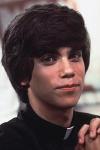 Cover of Robby Benson