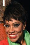 Cover of Sheryl Lee Ralph