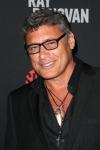 Cover of Steven Bauer