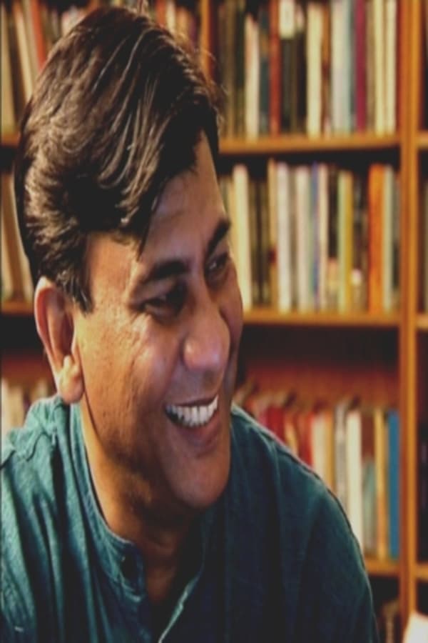 Image of Tareque Masud