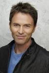 Cover of Tim Daly