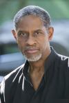 Cover of Tim Russ