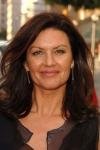 Cover of Wendy Crewson