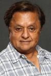 Cover of Deep Roy