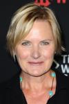 Cover of Denise Crosby