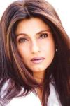 Cover of Dimple Kapadia
