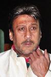 Cover of Jackie Shroff