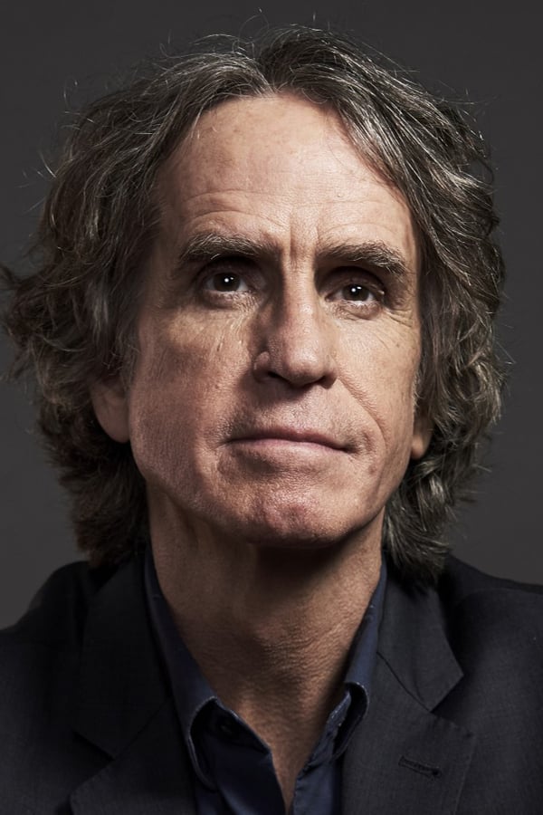 Image of Jay Roach