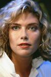 Cover of Kelly McGillis