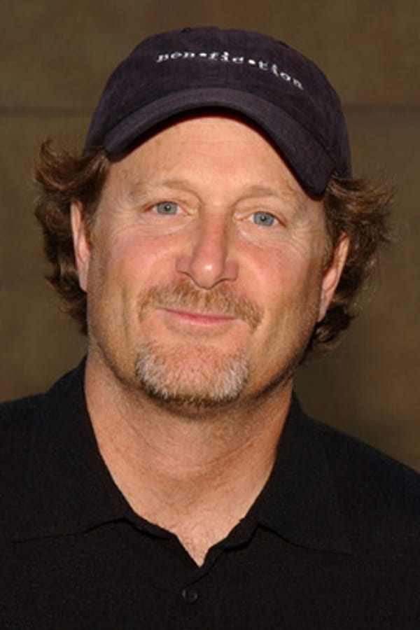 Image of Stacy Peralta