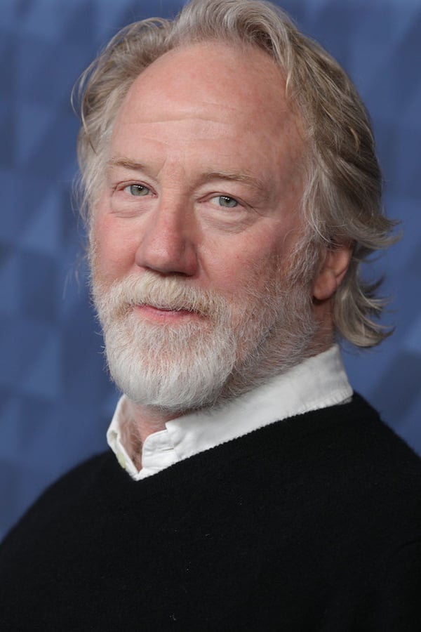 Image of Timothy Busfield