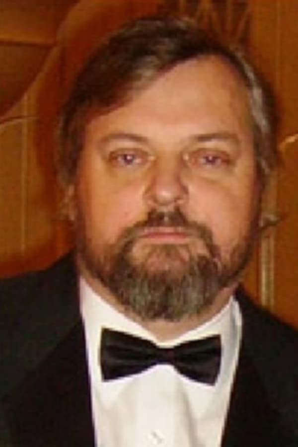 Image of Vladislav Panchenko