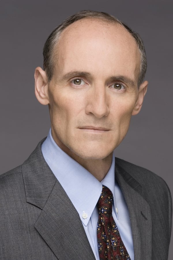 Image of Colm Feore