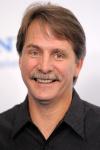 Cover of Jeff Foxworthy