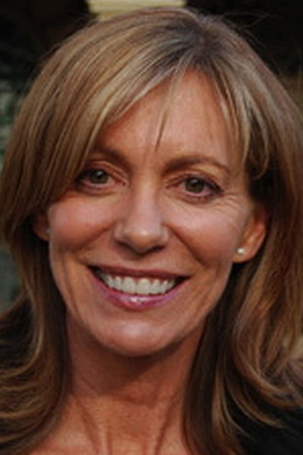Image of Kerry Armstrong