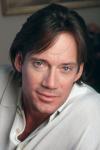 Cover of Kevin Sorbo