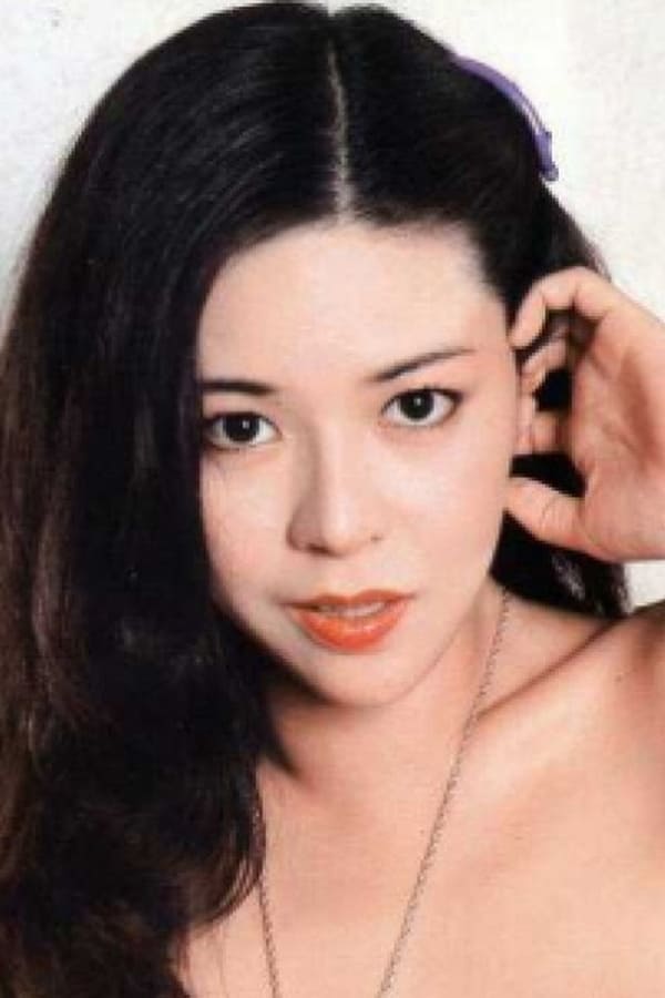 Image of Kyōko Aizome