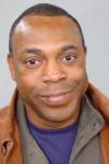 Cover of Michael Winslow