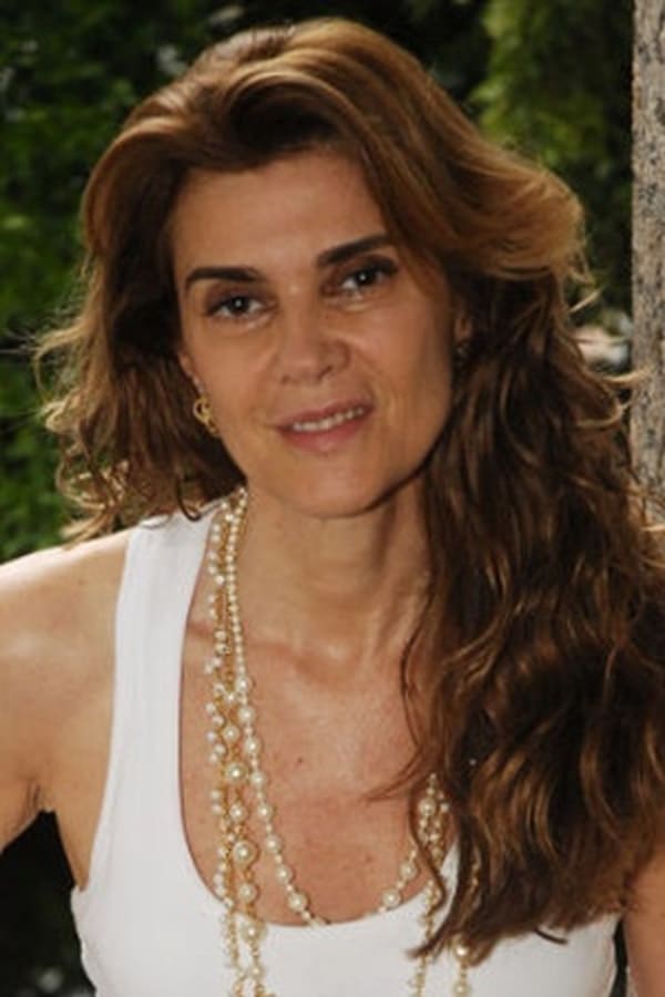 Image of Mônica Torres