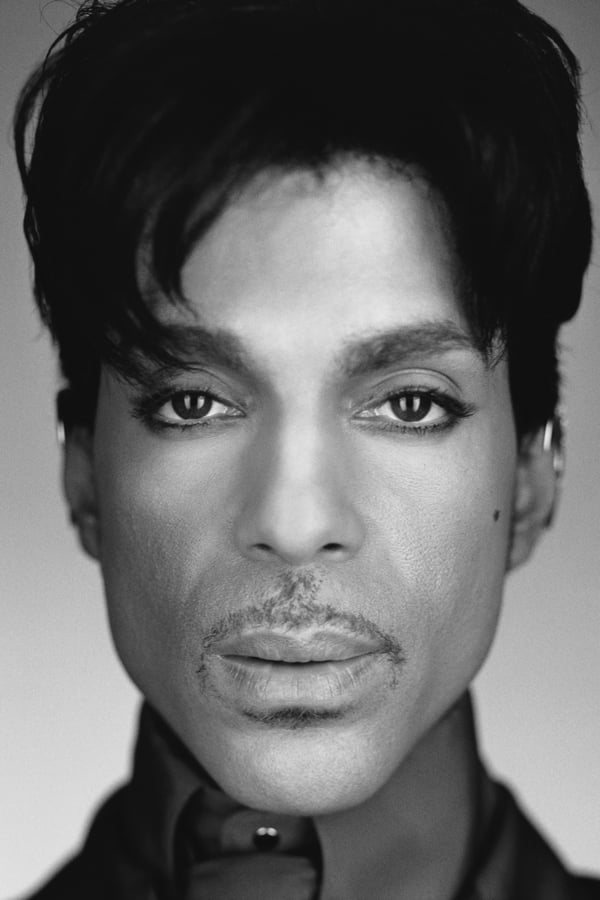 Image of Prince