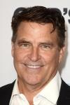 Cover of Ted McGinley