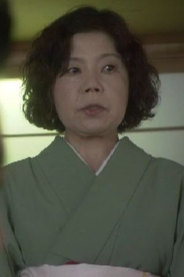 Image of Yukimi Koyanagi