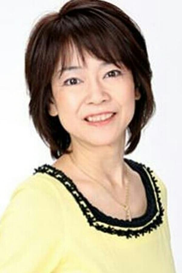 Image of Akari Hibino
