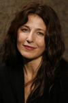 Cover of Catherine Keener