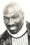 Cover of Charlie Murphy