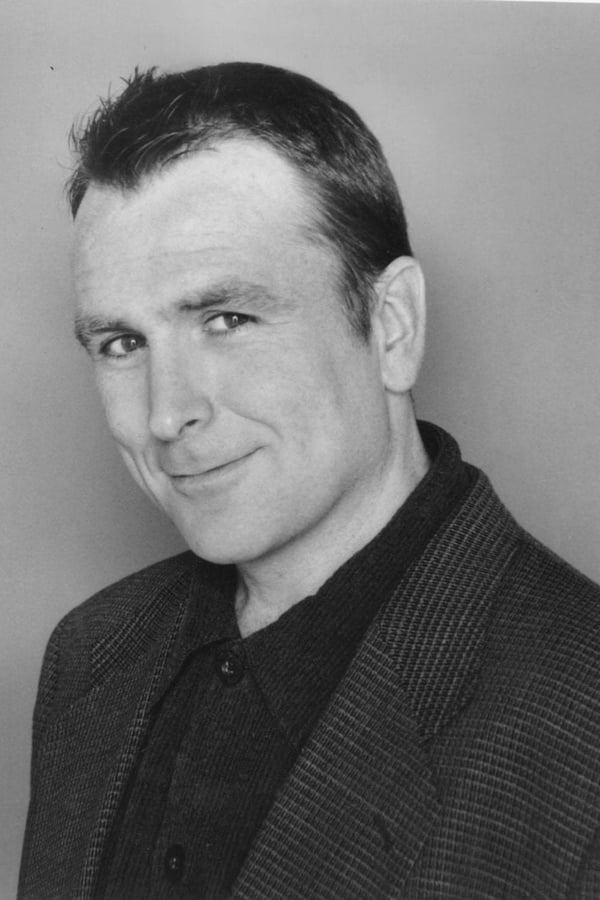 Image of Colin Quinn