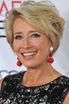 Cover of Emma Thompson