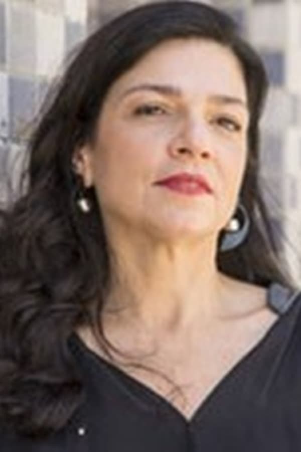 Image of Lorena Da Silva