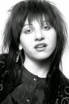 Cover of Lydia Lunch