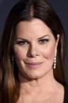 Cover of Marcia Gay Harden