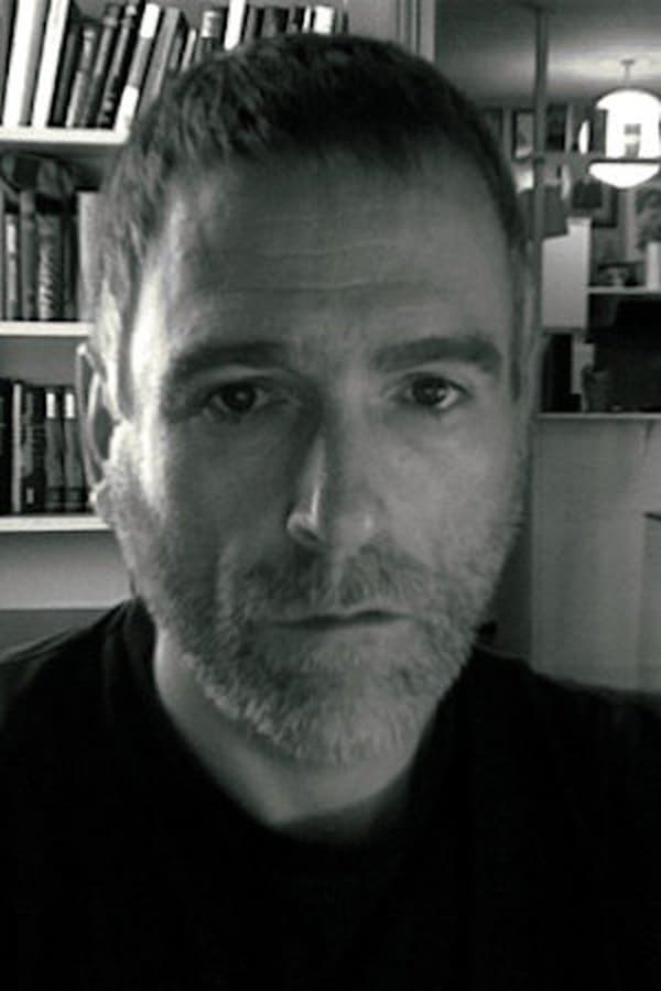 Image of Pierre Léon
