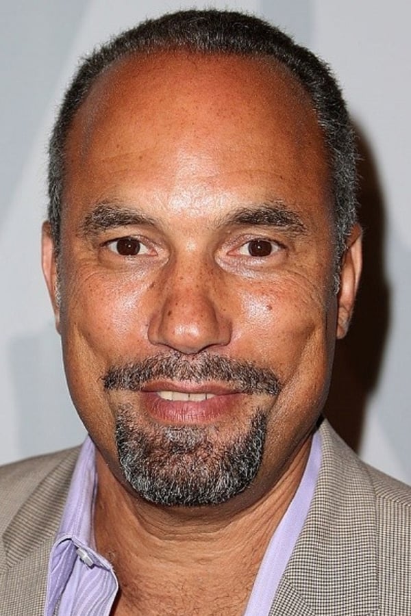 Image of Roger Guenveur Smith