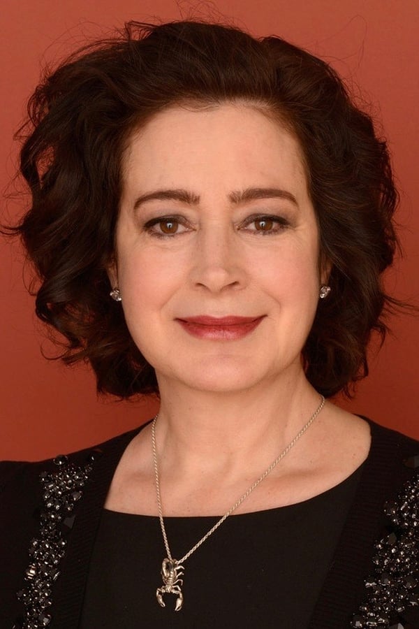 Image of Sean Young