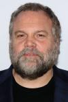 Cover of Vincent D'Onofrio