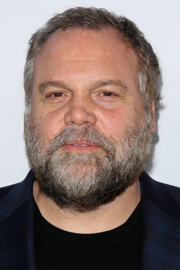 Image of Vincent D'Onofrio