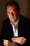 Cover of Vincent Lindon