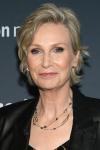 Cover of Jane Lynch