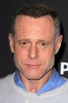 Cover of Jason Beghe