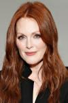 Cover of Julianne Moore