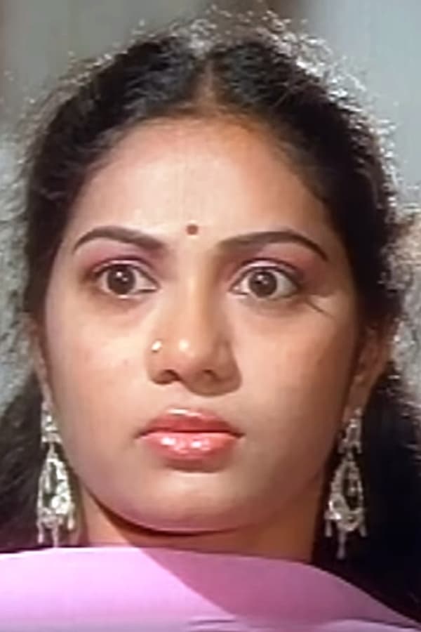 Image of Jyothi