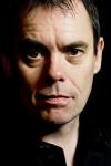 Cover of Kevin Eldon