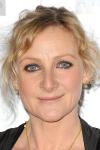 Cover of Lesley Sharp