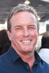 Cover of Linden Ashby