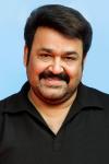 Cover of Mohanlal